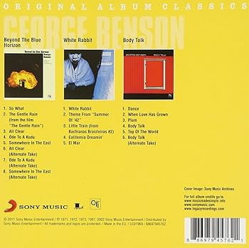 ★☆★クラシック名曲CD 19枚セット★☆★ LOVE FOR SALE / ラブ・フォー・セイル(LP)/TOSHIYUKI SEKINE